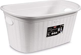 Miglior cesta bucato