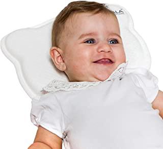 Miglior cesta in vimini neonato