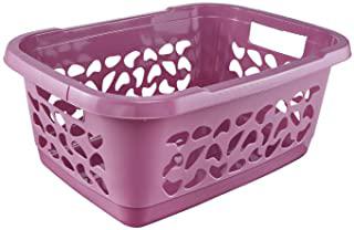 Miglior cesta per bucato