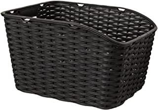 Miglior cestini bicicletta