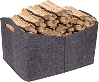 Miglior cestini di legno