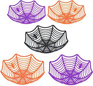 Miglior cestini in plastica