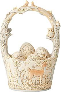 Miglior cestini pasquali