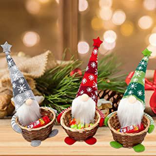 Miglior cestini per pasqua