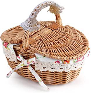 Miglior cestino basket
