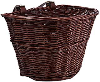 Miglior cestino bici