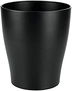 Miglior cestino della spazzatura