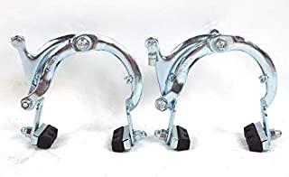 Miglior cestino per bici graziella