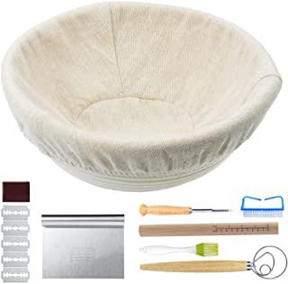 Miglior cestino per il pane