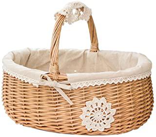 Miglior cestino per picnic