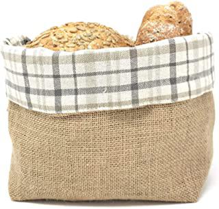 Miglior cestino portapane