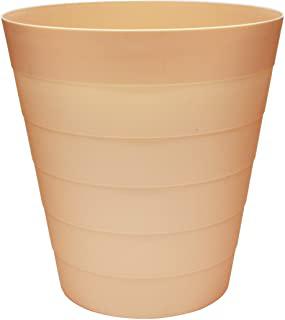 Miglior cestino rifiuti