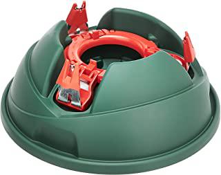 Miglior cesto copri base albero di natale