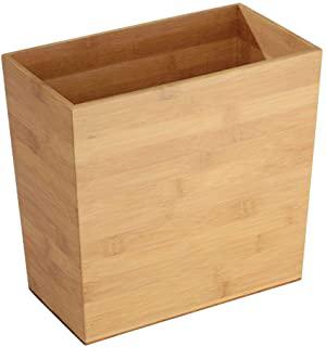 Miglior cesto spazzatura