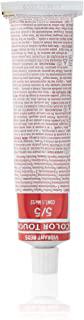 Miglior color touch wella copre i capelli bianchi
