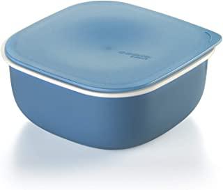 Miglior contenitore con coperchio