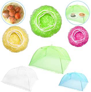 Miglior coperchi di silicone