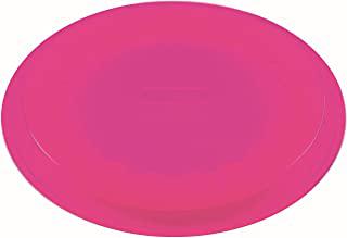 Miglior coperchi in silicone made in italy