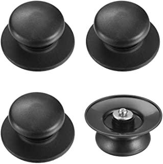 Miglior coperchi in silicone universali