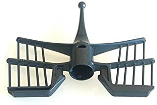 Miglior coperchio bimby tm5
