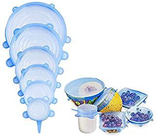 Miglior coperchio in silicone