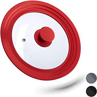 Miglior coperchio magic cooker