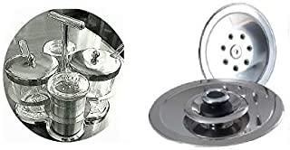 Miglior coperchio magico bio cooker