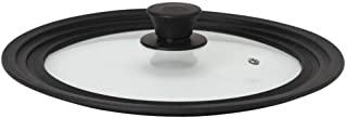 Miglior coperchio magico