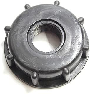 Miglior coperchio per cisterna