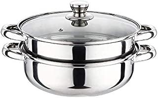Miglior coperchio piano cottura universale