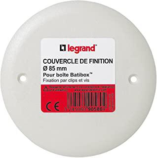 Miglior coperchio presa elettrica