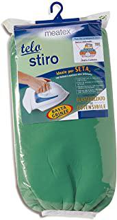 Miglior copri asse da stiro foppa pedretti