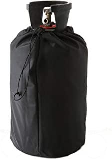 Miglior copri bombola