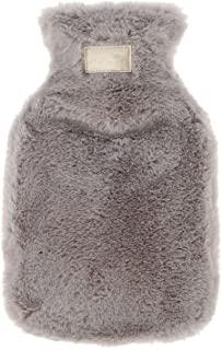 Miglior copri borsa acqua calda