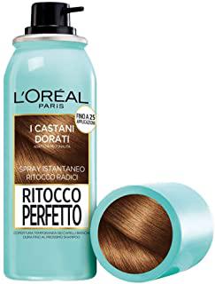 Miglior copri capelli bianchi