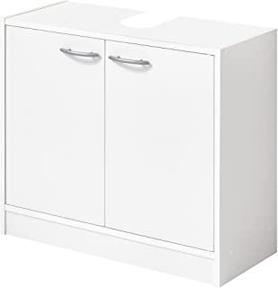 Miglior copri colonna lavandino bagno