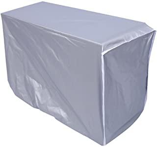 Miglior copri condizionatore esterno in pvc