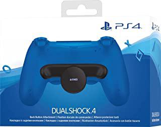 Miglior copri joystick ps4