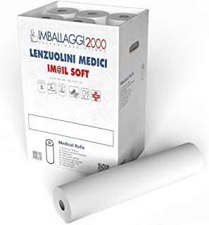 Miglior copri lettino massaggio
