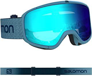 Miglior copri maschera sci