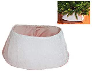 Miglior copri piedi albero