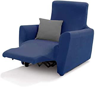 Miglior copri poltrona elettrica