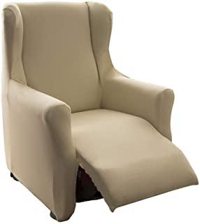 Miglior copri poltrone relax