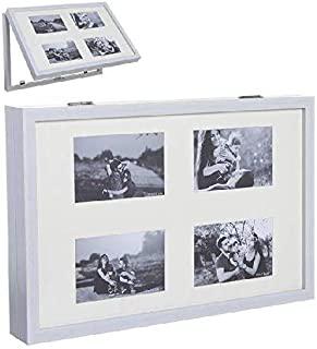 Miglior copri quadro elettrico