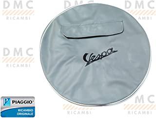 Miglior copri ruota di scorta vespa