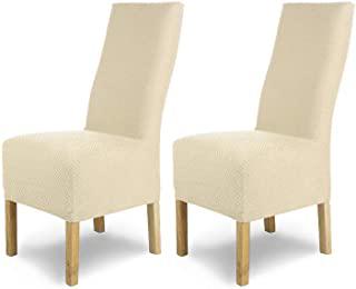 Miglior copri sedie eleganti