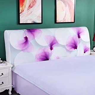 Miglior copri spalliera letto