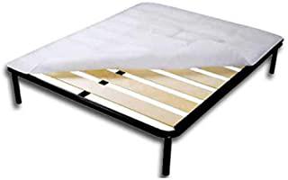 Miglior copri struttura letto
