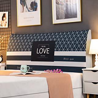 Miglior copri testata letto ecopelle