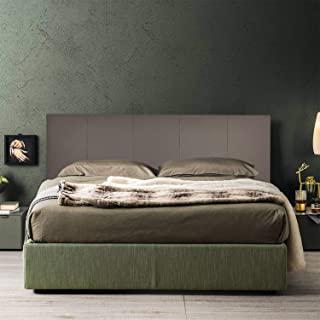 Miglior copri testata letto matrimoniale